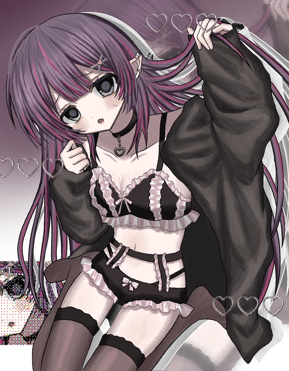L4Zduuxx's tweet photo. こちら持ち逃げされてしまったのでフリーアイコンとして配布します^ᴗ ̫ ᴗ^
色味等お好きに加工してお使いください
（×AI学習、無断転載）

#フリーアイコン https://t.co/WiZOYpkSR5