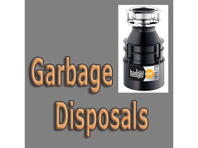 DependableP's tweet photo. New garbage disposal installed for a Burleson homeowner — removed the old unit, fitted a replacement, and tested it leak-free. Call 817-447-2654.

https://t.co/jzFYUdkzUQ

#Burleson #TexasPlumber #GarbageDisposal https://t.co/qIrqgTwMYO