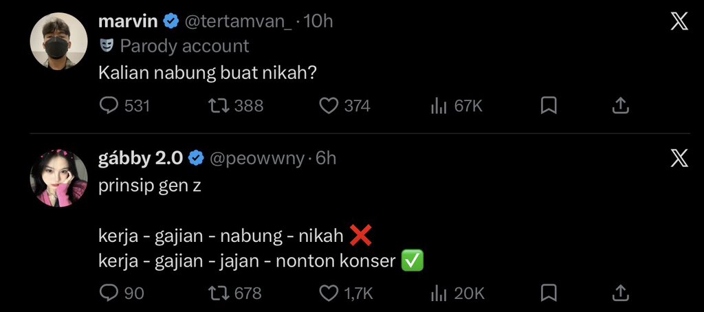 😵💫 tweet media