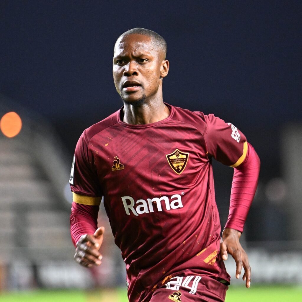 KCLadiesFC's tweet photo. 🇿🇦 Thabo Moloisane https://t.co/9Nf8Sy3RKj