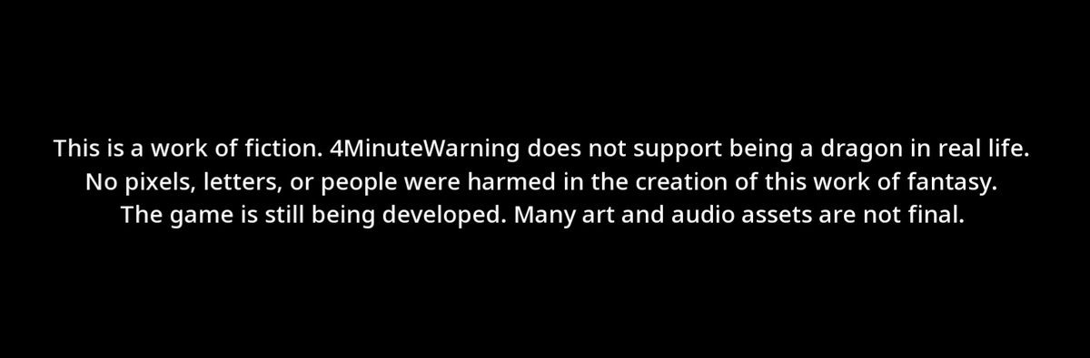 4MinuteStudio's tweet photo. @Pugnus_Simia @kuriimu_tenshi It's good for ethical gooning too! Nobody was harmed making it (and lots of people had fun doing so) 🧐 https://t.co/WtDL4G0tsi