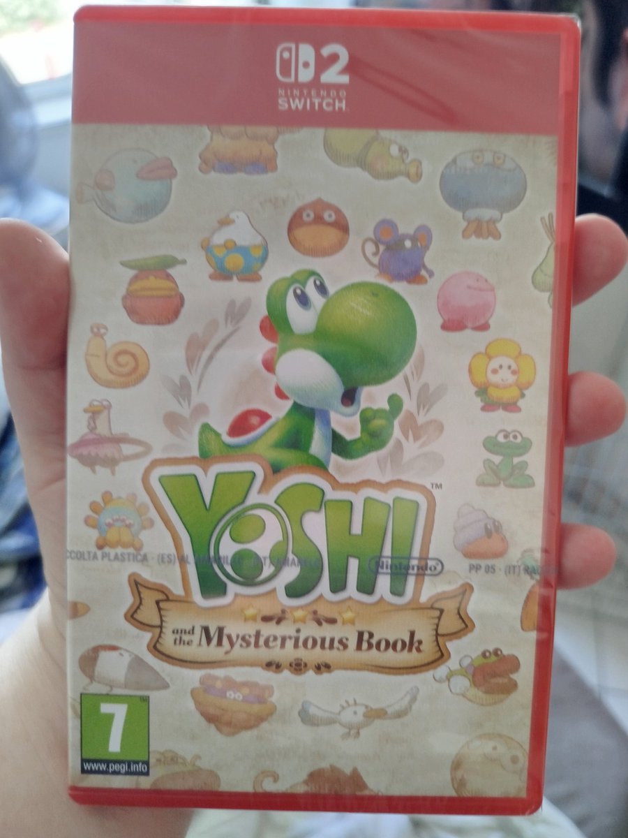 Panterax59's tweet photo. Réception du jour 🥹 https://t.co/NDFWUWAuWV