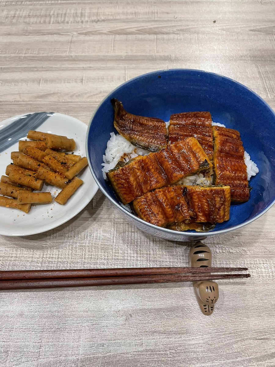 中山あゆむ tweet media