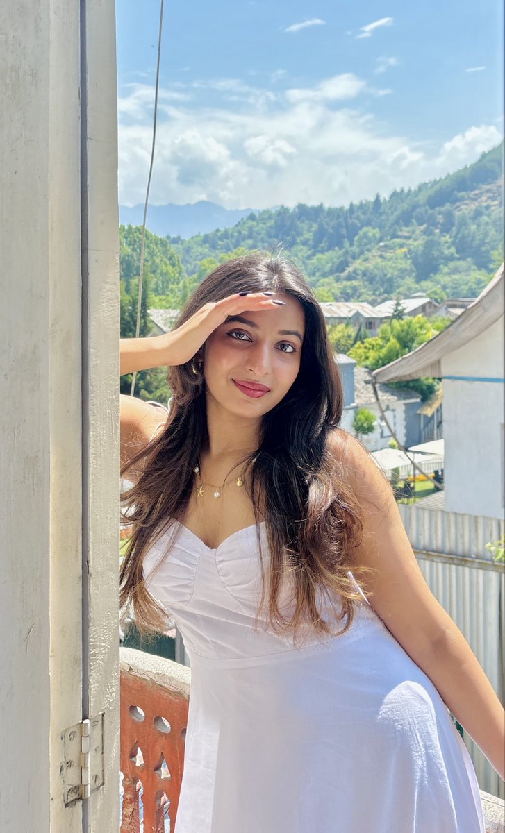 Vanshika✨ tweet media
