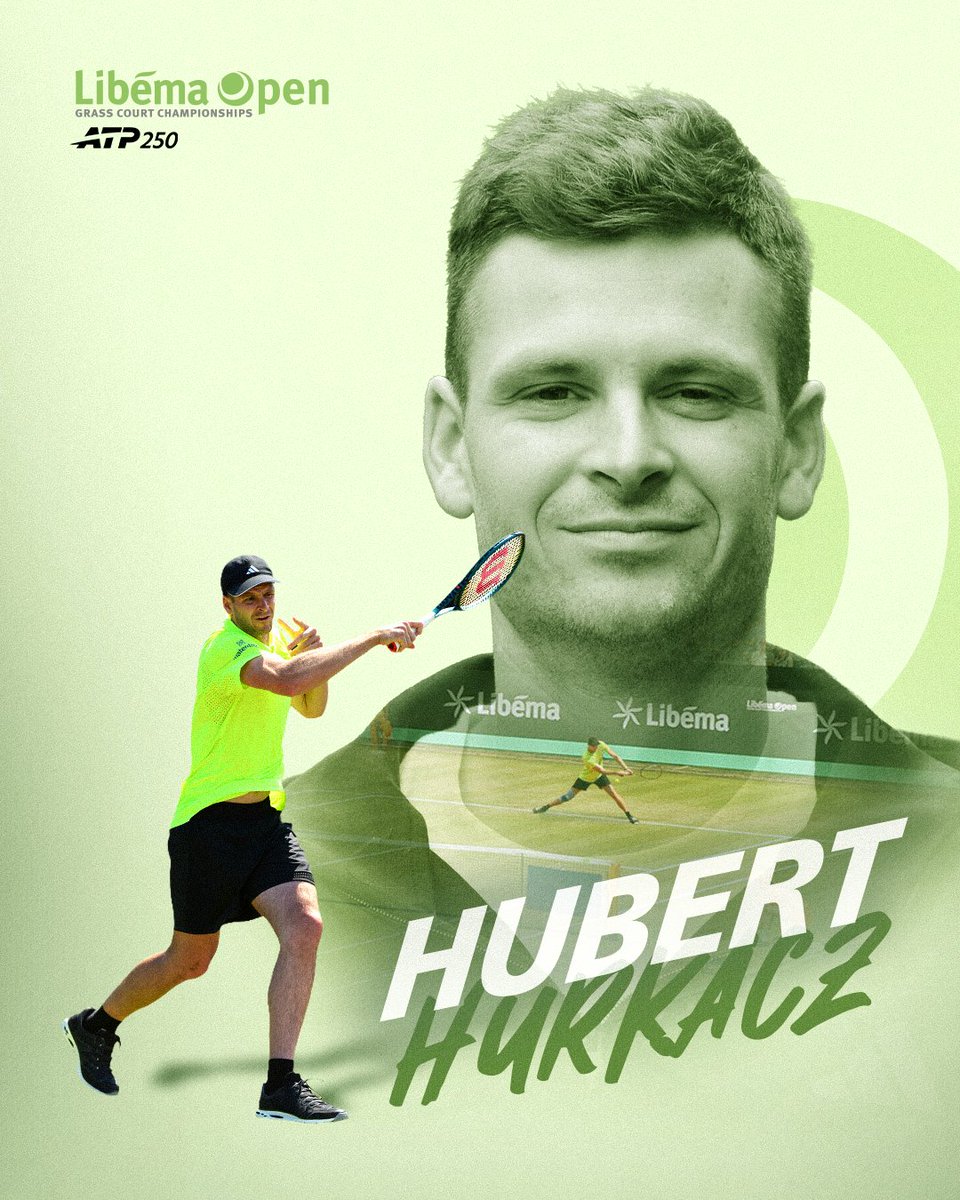 Libéma Open🎾 tweet media