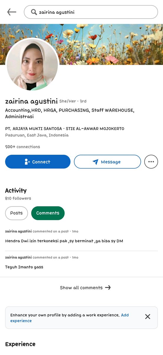 aikkeuristay 樂★⏳️ tweet media