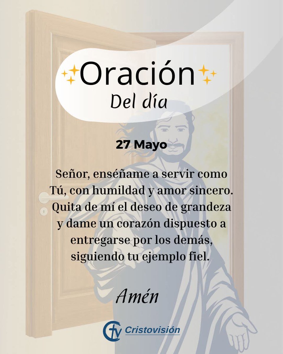 Corazón de Maria tweet media