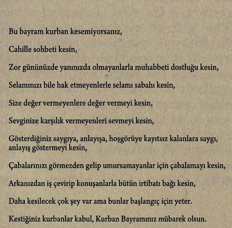 Crypto__Gabriel's tweet photo. Kurban Bayramınız mübarek olsun https://t.co/FyTSv6T6oO