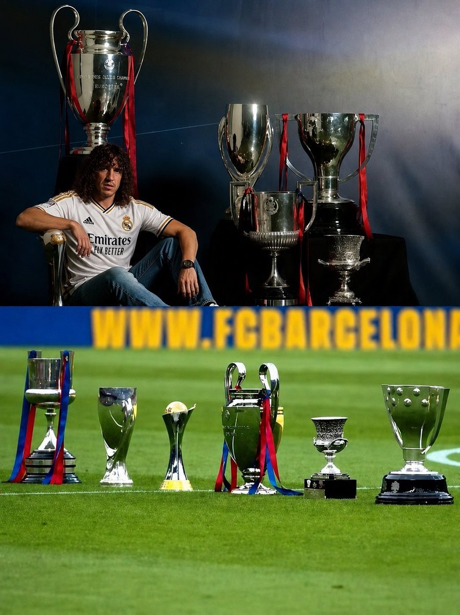 Abi_d_________fcb tweet media
