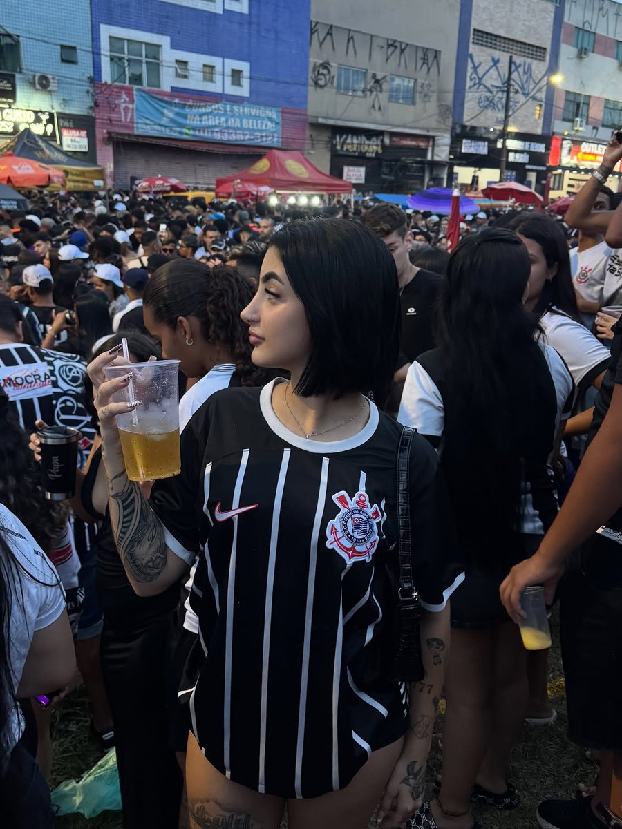 Stephany Ribeiro tweet media