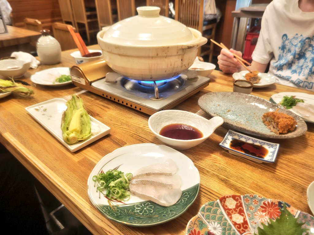 和彦 近藤 tweet media