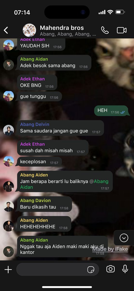 Jiwa🌸 tweet media