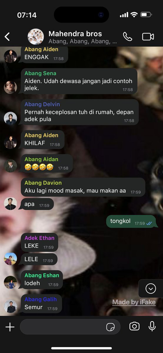 Jiwa🌸 tweet media