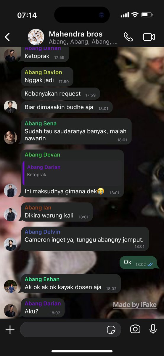 Jiwa🌸 tweet media