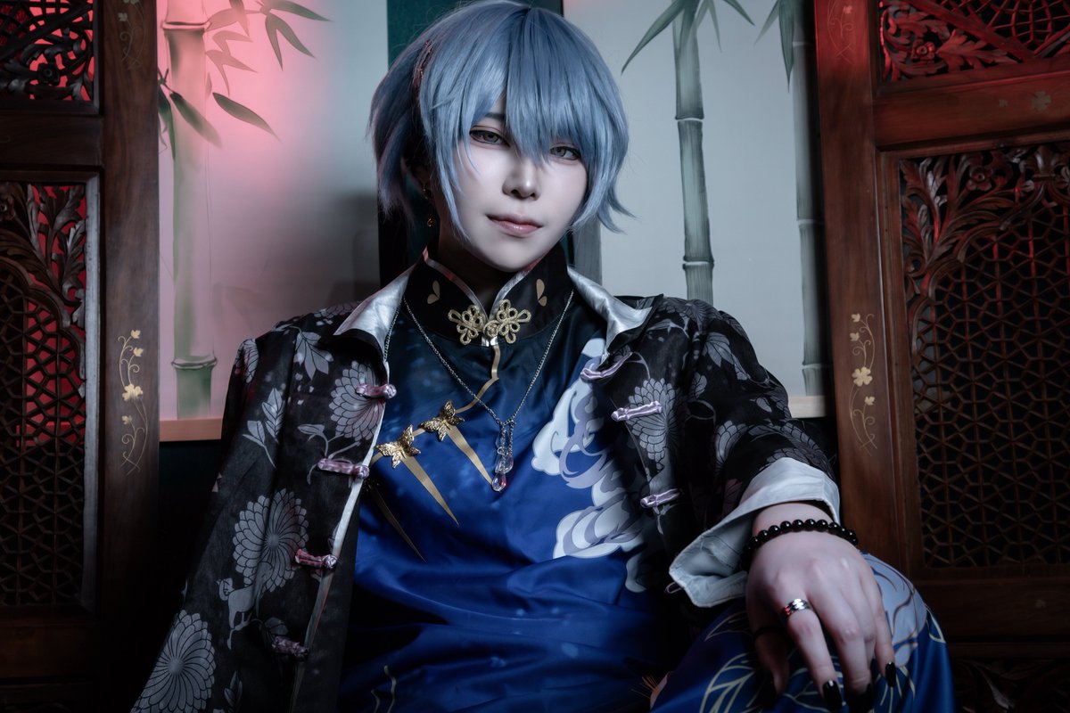 めグᗦ↞◃ tweet media