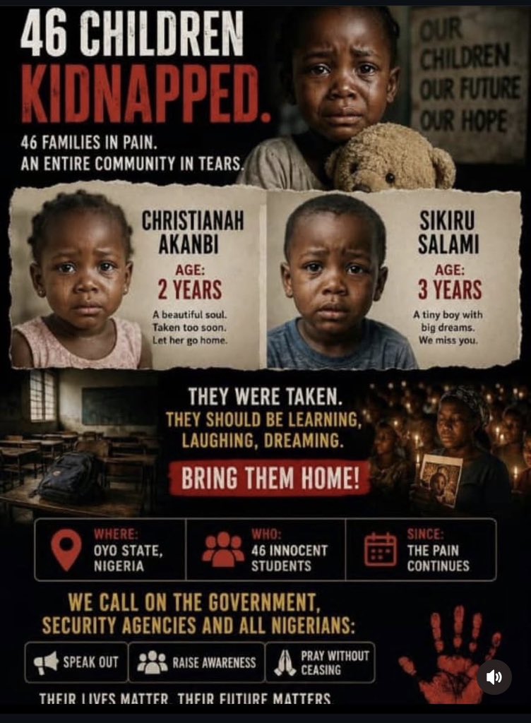 johnrinz's tweet photo. @renoomokri No child deserves this https://t.co/IBqG2d5vi2