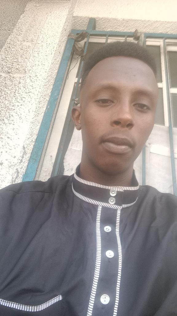 almsharft81297's tweet photo. Eid Mubarak❤️‍🩹
I pray to Alaah on this great day that He will send us someone to help us
insulin
https://t.co/RzE5QFeDCh
PayPal
https://t.co/rD0DdR7lYA https://t.co/g1Ei8d2CSB