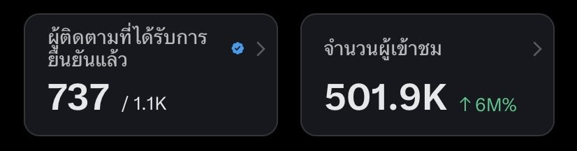 𝙅𝙅𝙆☆ tweet media
