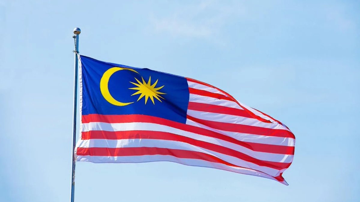 Ivan Ong 🇲🇾 tweet media