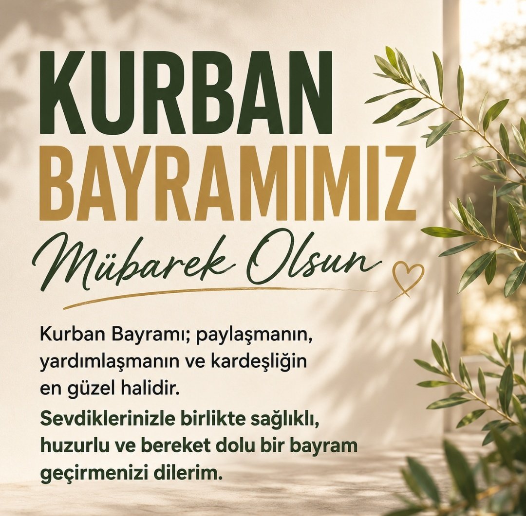 engineer4735's tweet photo. #KurbanBayramınızMübarekOlsun https://t.co/wBLovLDtEI