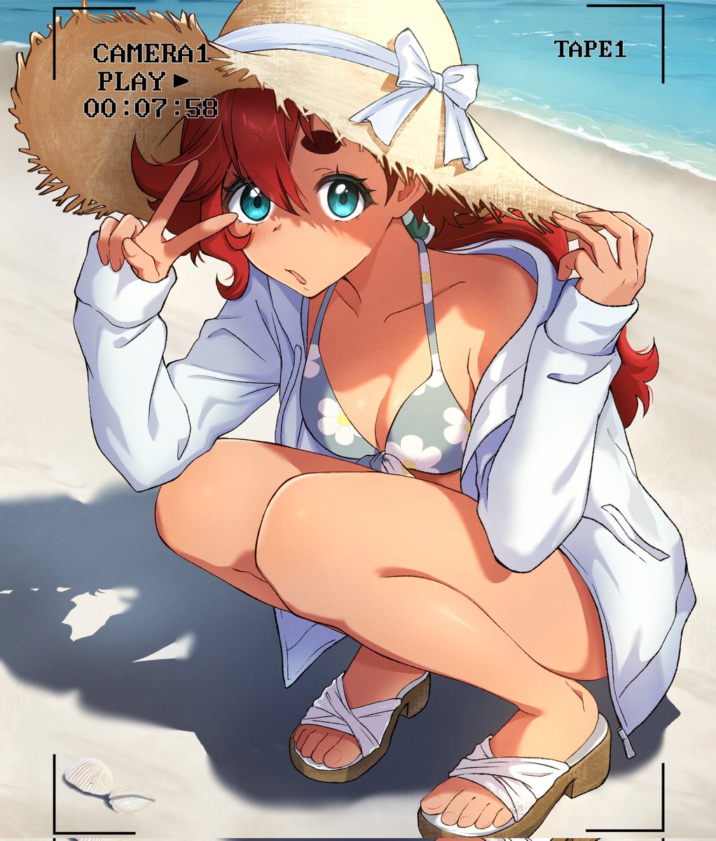 猫宮みずき tweet media