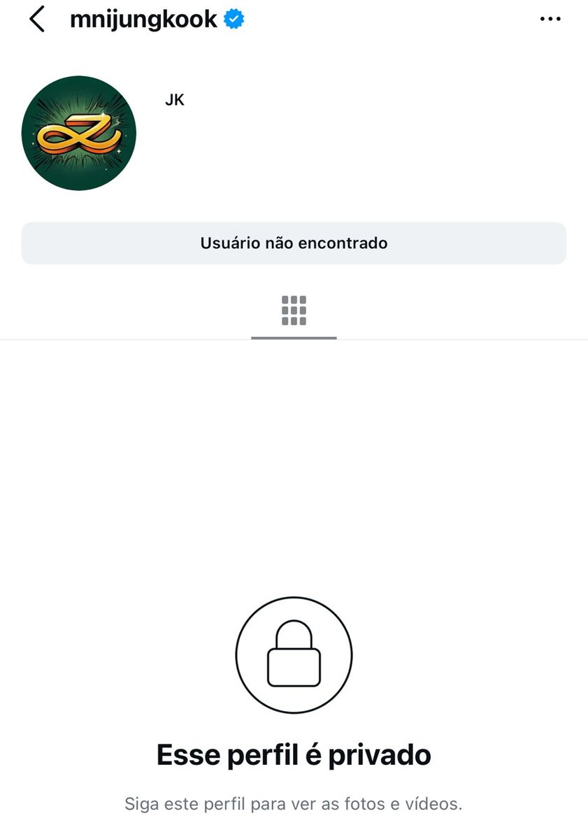 loh⁷ ★ VAI VER O BTS tweet media