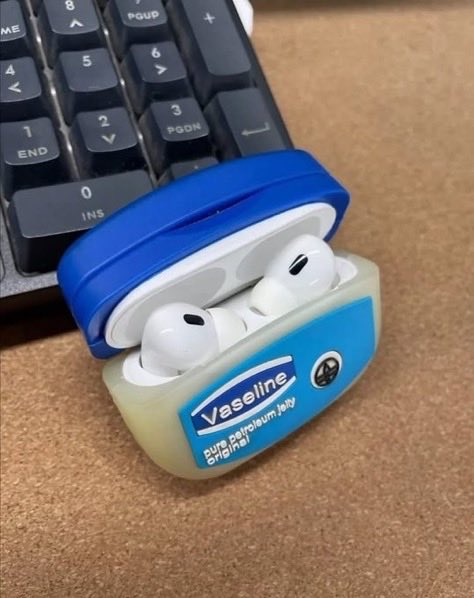 hard.jpg tweet media