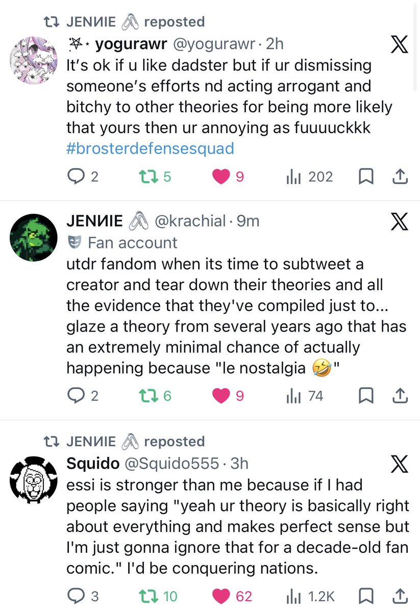ִֶָ tweet media