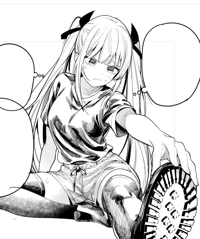 五十嵐正邦　マヨチューアニメ二期決定！ tweet media