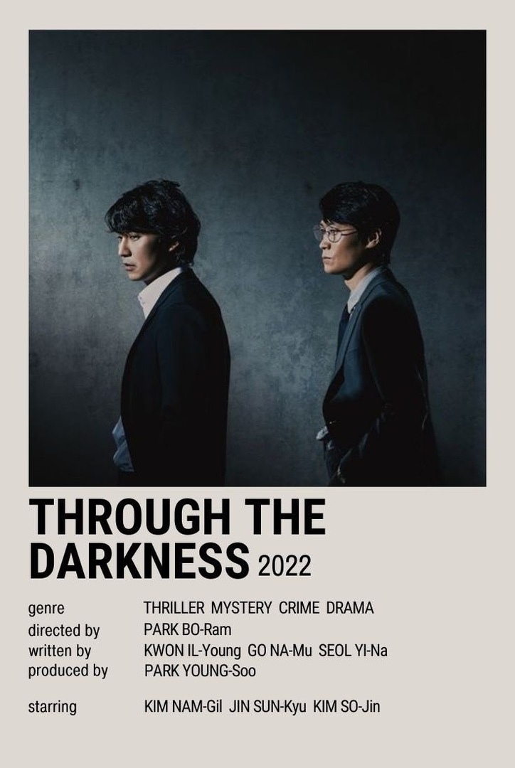 K-Drama Menfess tweet media