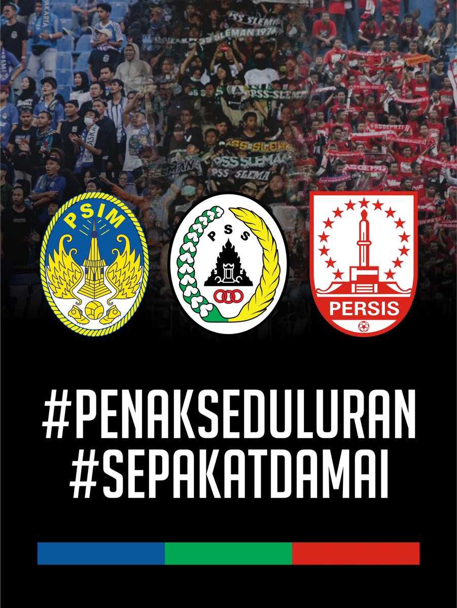 Nol Km Yogyakarta tweet media