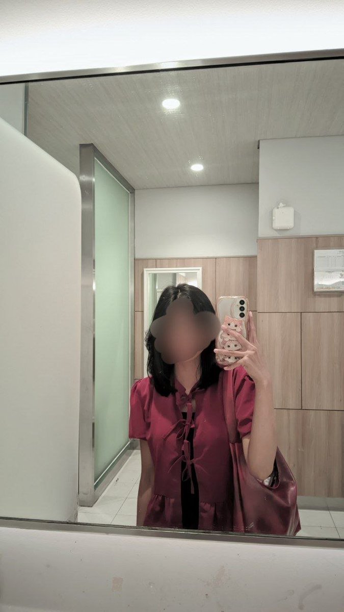 ALTER JAKARTA tweet media
