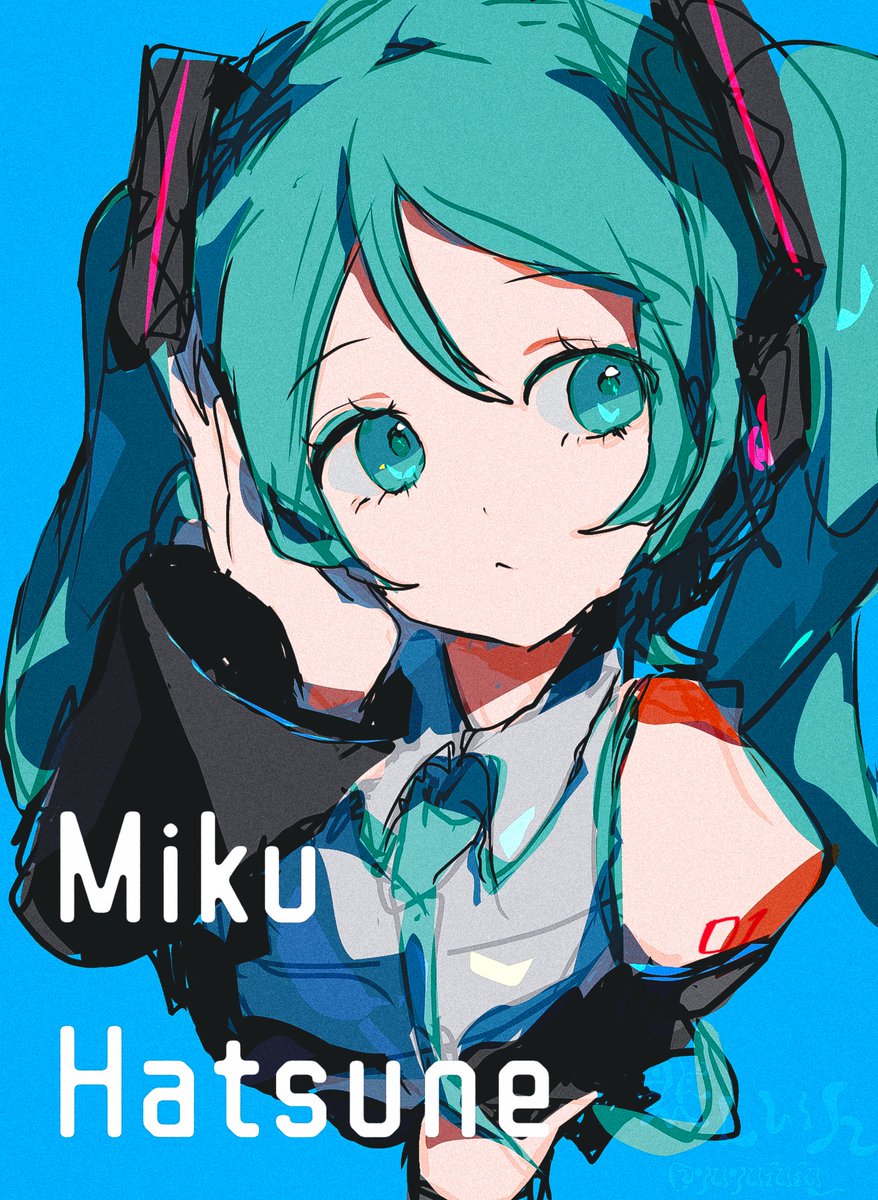 かなしい人 tweet media