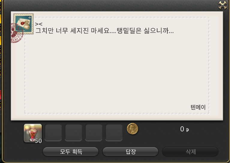 GZ_RRu's tweet photo. https://t.co/vgUy6CVPPf