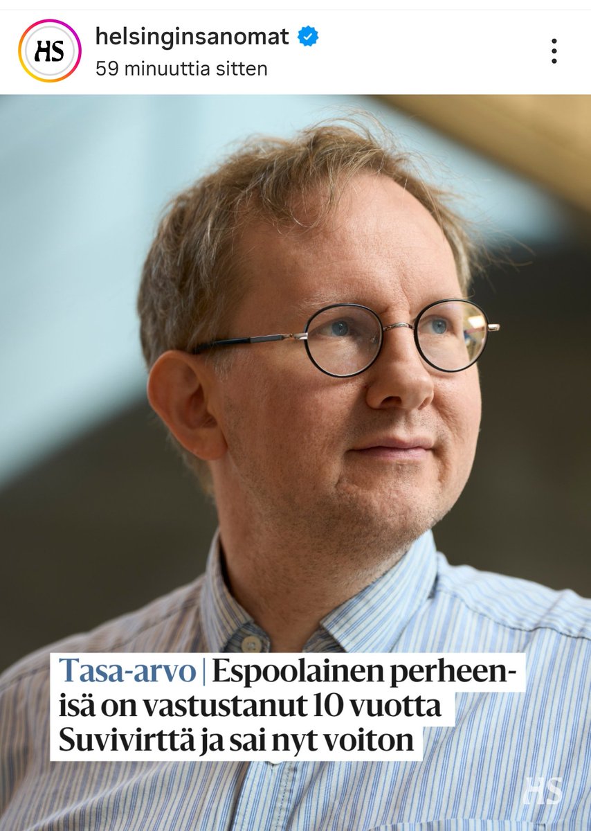 Jussi Andelin tweet media
