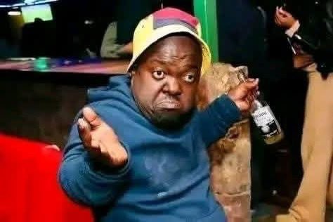 Thabiso Sthabi Mo🇿🇦 tweet media