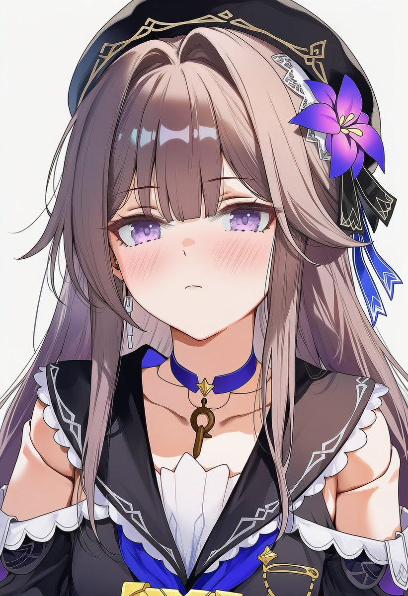 narune_12's tweet photo. ヘルタ https://t.co/WJjBwah3Xg
