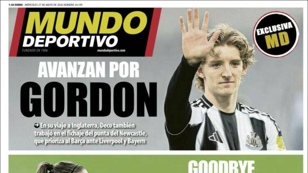 FútbolFantasy tweet media