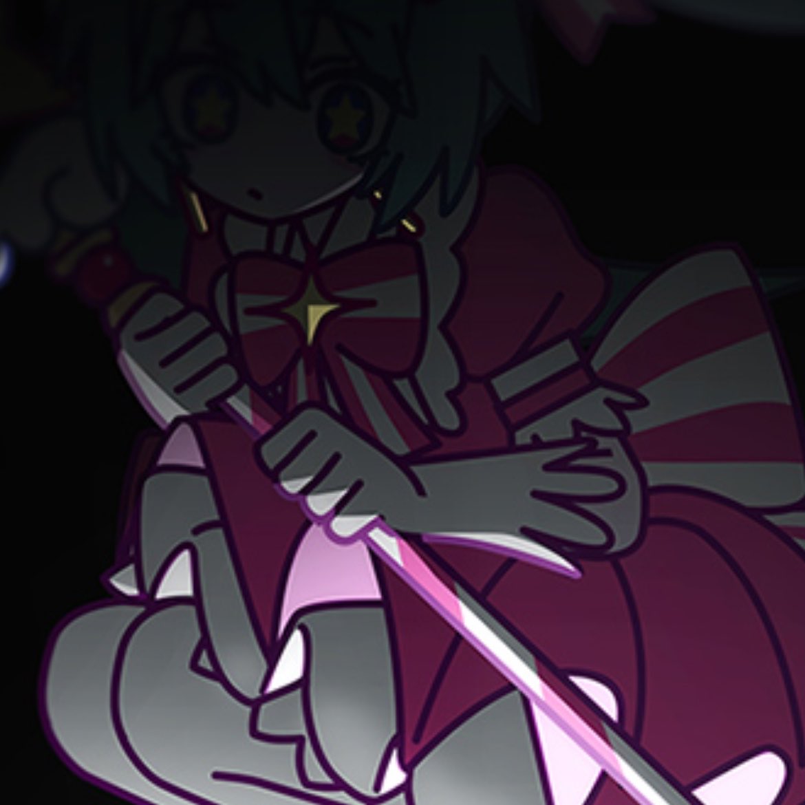 ボスゴブ@クリフェス参加 tweet media