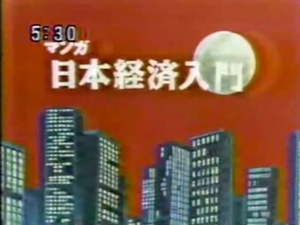 かん tweet media