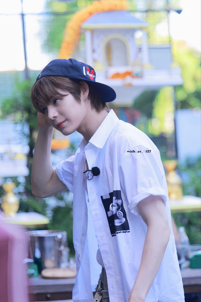 SMTR25 #저스틴 #JUSTIN #JUSTINJAY #jayjay #제이제이 #ジェイジェイ #JJ
