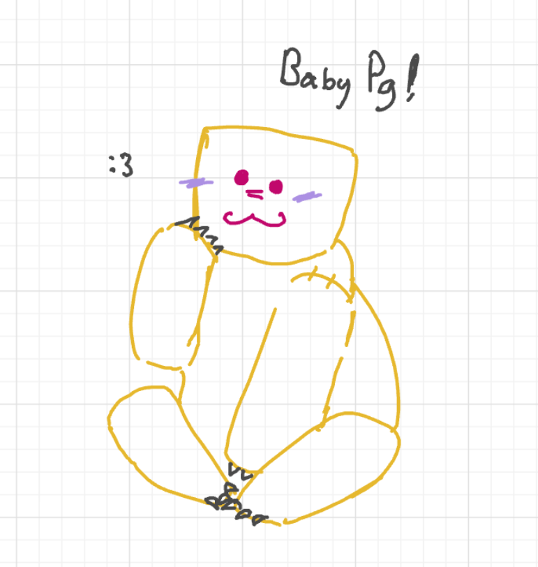Jim_fxkll's tweet photo. Quick random whiteboard doodles before I disappear for a whole week 
#partypooper #partygoer #happymask #bluukidd 👀 https://t.co/tlJ6gxb3dc