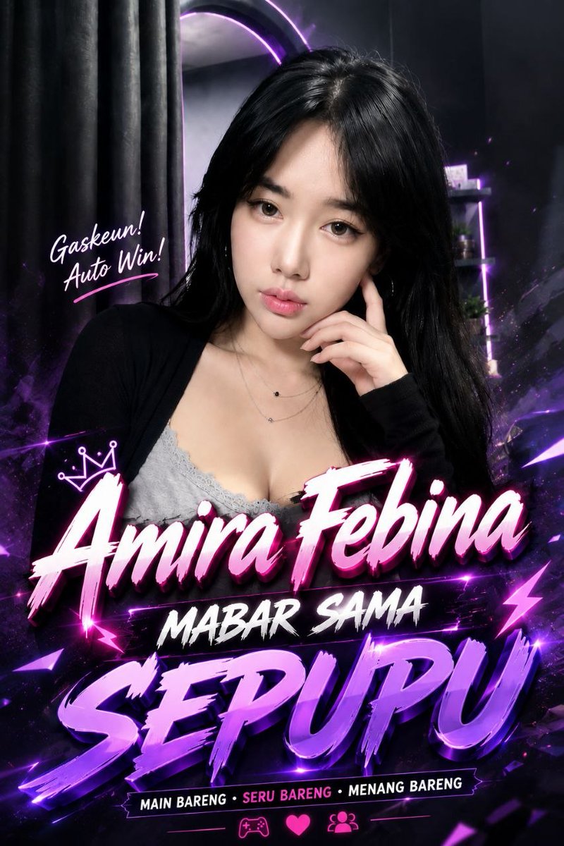 cici tweet media