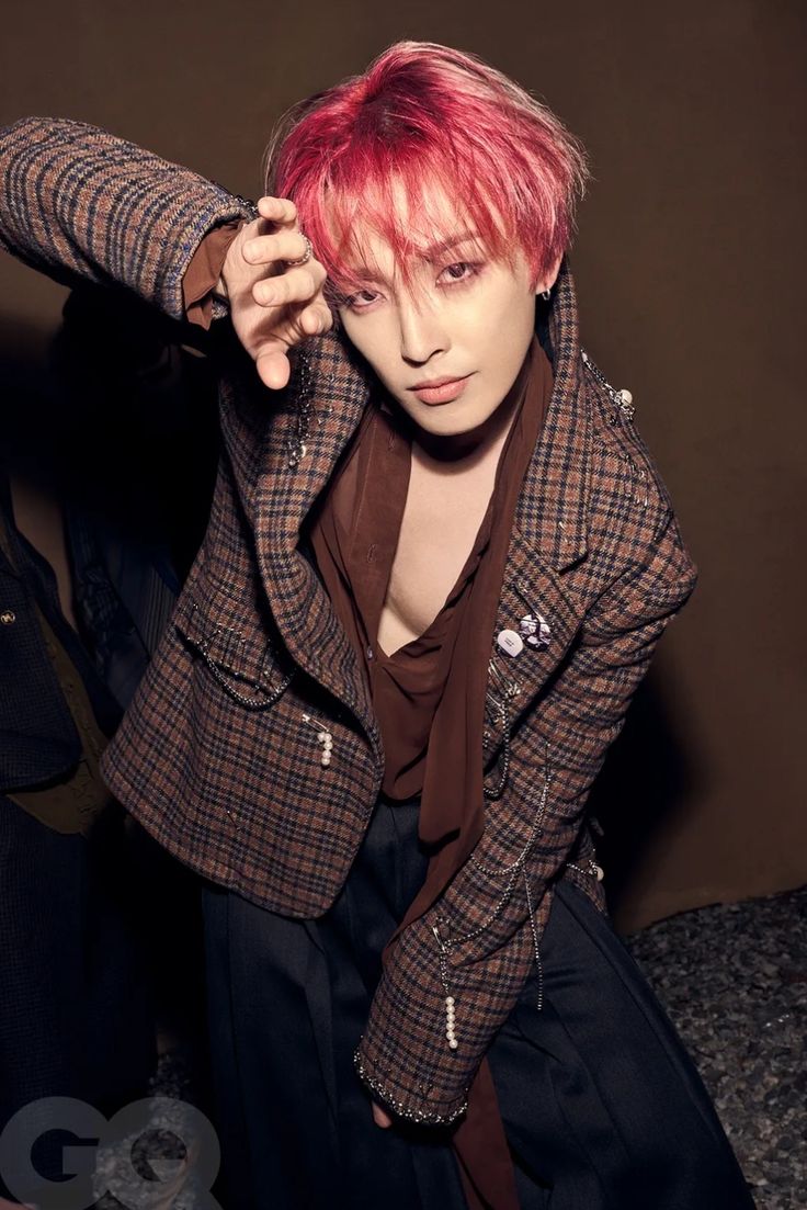 ATEEZ UNION BRASIL tweet media