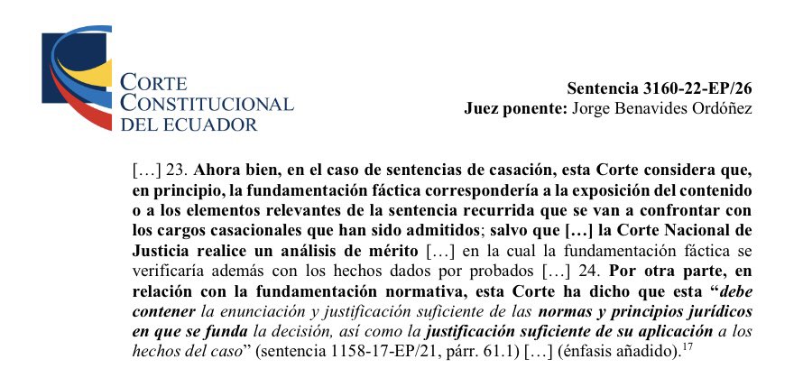 Verónica Hernández Muñoz tweet media