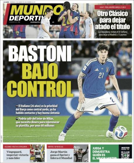 FútbolFantasy tweet media