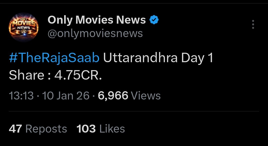 LUCKY🦁 tweet media