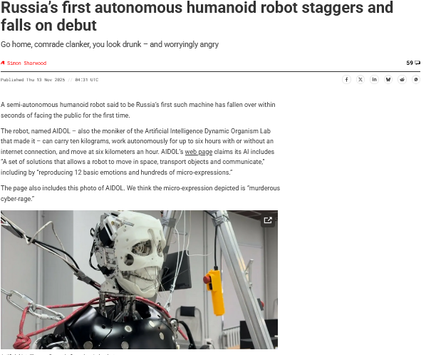 MeatRegistry's tweet photo. When you enlist on the Meat Registry, robots and machines can't touch you! Head to https://t.co/Armi9bunax and use Coupon Code SAVE-MY-MEAT for 10% off yoru 1st purchase! https://t.co/yXCZL13rOy