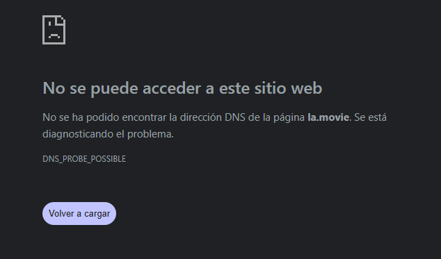 || MasterStalker || tweet media