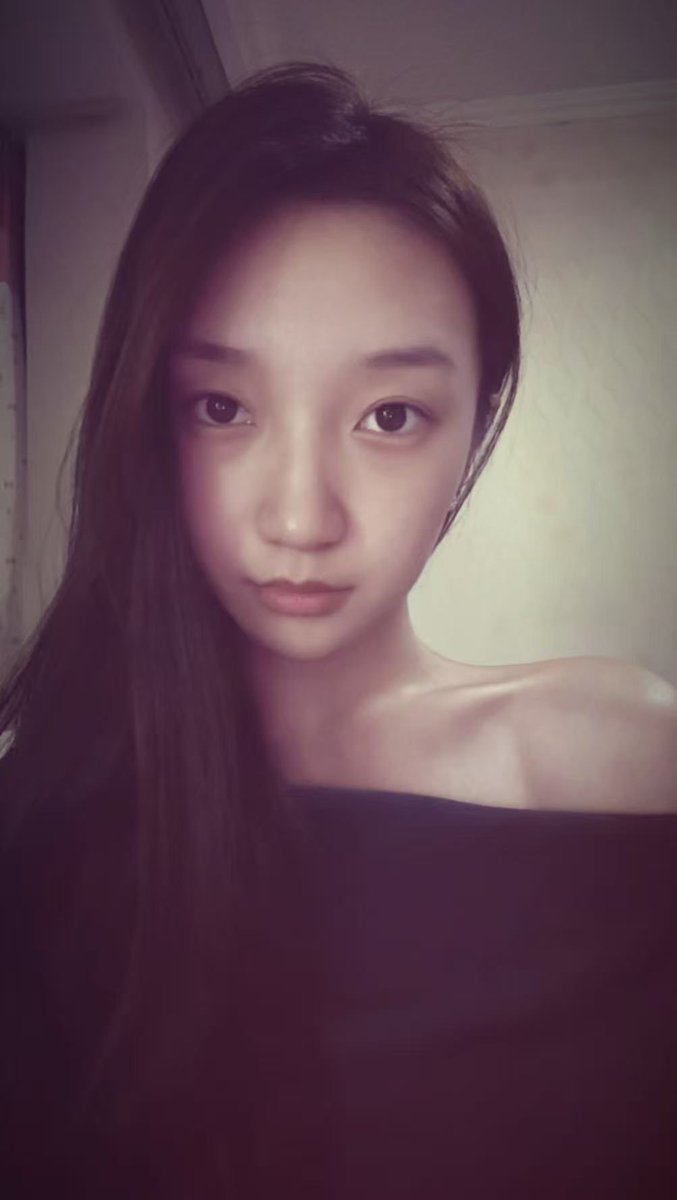 无忧 tweet media